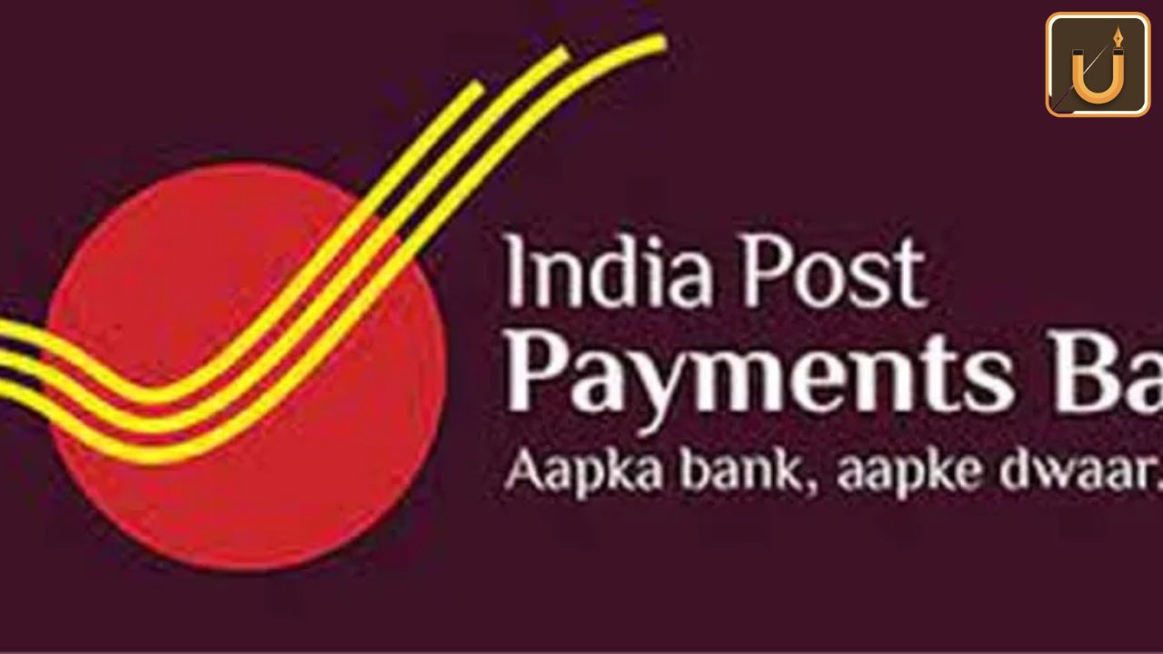 Usthadian Academy / India Post Payments Bank Partners With Hindustan Zinc For CSR Financial Services | 02 mar 2024 Usthadian Academy / India Post Payments Bank Partners With Hindustan Zinc For CSR Financial Services